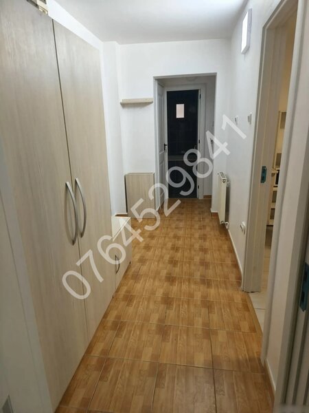 Gorjului, Militari Str. Hanul Ancutei, la 8 minute metrou, centrala termica