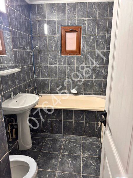 Gorjului, Militari Str. Hanul Ancutei, la 8 minute metrou, centrala termica