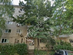 Gorjului, Militari Str. Hanul Ancutei, la 8 minute metrou, centrala termica