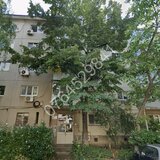 Gorjului, Militari Str. Hanul Ancutei, la 8 minute metrou, centrala termica